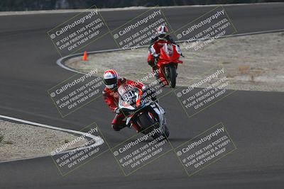 media/Nov-02-2025-Lets Ride (Sun) [[f7a3caa734]]/A Group/10am (Turn 3)/